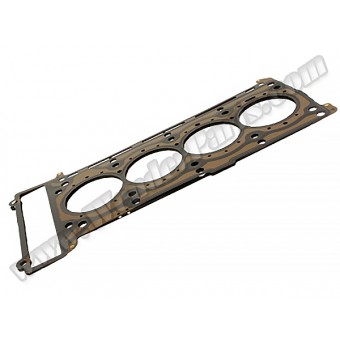 Silindir Kapak Contası M271 [W203 W204 W211] 82mm